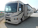 15 Thor Motor Coach Windsport