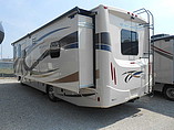 2015 Thor Motor Coach Windsport Photo #2