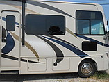 2015 Thor Motor Coach Windsport Photo #3