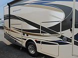 2015 Thor Motor Coach Windsport Photo #4