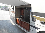 2015 Thor Motor Coach Windsport Photo #5