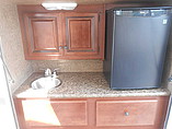 2015 Thor Motor Coach Windsport Photo #6
