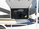 2015 Thor Motor Coach Windsport Photo #7