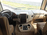 2015 Thor Motor Coach Windsport Photo #9