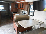 2015 Thor Motor Coach Windsport Photo #10