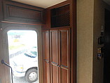 2015 Thor Motor Coach Windsport Photo #11