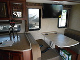 2015 Thor Motor Coach Windsport Photo #13