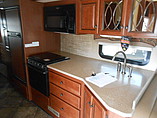 2015 Thor Motor Coach Windsport Photo #14