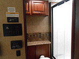 2015 Thor Motor Coach Windsport Photo #15