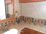 2015 Thor Motor Coach Windsport Photo #16