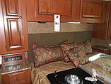 2015 Thor Motor Coach Windsport Photo #17