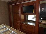 2015 Thor Motor Coach Windsport Photo #18
