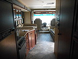 2015 Thor Motor Coach Windsport Photo #19