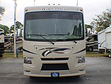 15 Thor Motor Coach Windsport