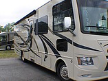 2015 Thor Motor Coach Windsport Photo #2