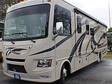 2015 Thor Motor Coach Windsport Photo #3