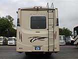 2015 Thor Motor Coach Windsport Photo #4