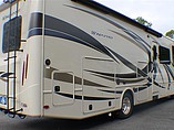 2015 Thor Motor Coach Windsport Photo #5