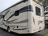 2015 Thor Motor Coach Windsport Photo #6
