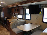 2015 Thor Motor Coach Windsport Photo #7