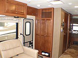 2015 Thor Motor Coach Windsport Photo #8