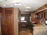 2015 Thor Motor Coach Windsport Photo #9
