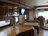 2015 Thor Motor Coach Windsport Photo #10