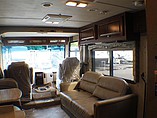2015 Thor Motor Coach Windsport Photo #11