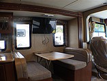 2015 Thor Motor Coach Windsport Photo #12