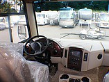 2015 Thor Motor Coach Windsport Photo #13