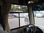 2015 Thor Motor Coach Windsport Photo #14