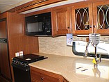 2015 Thor Motor Coach Windsport Photo #15