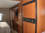 2015 Thor Motor Coach Windsport Photo #16