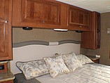 2015 Thor Motor Coach Windsport Photo #17