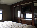 2015 Thor Motor Coach Windsport Photo #18