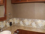 2015 Thor Motor Coach Windsport Photo #19