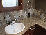 2015 Thor Motor Coach Windsport Photo #20