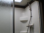 2015 Thor Motor Coach Windsport Photo #21
