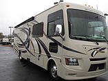 15 Thor Motor Coach Windsport