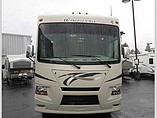 2015 Thor Motor Coach Windsport Photo #3