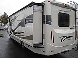 2015 Thor Motor Coach Windsport Photo #5