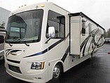 2015 Thor Motor Coach Windsport Photo #6