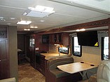 2015 Thor Motor Coach Windsport Photo #7