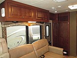 2015 Thor Motor Coach Windsport Photo #8