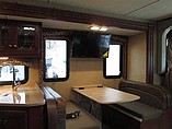 2015 Thor Motor Coach Windsport Photo #9