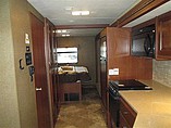 2015 Thor Motor Coach Windsport Photo #11