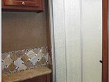 2015 Thor Motor Coach Windsport Photo #12
