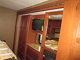2015 Thor Motor Coach Windsport Photo #14