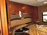2015 Thor Motor Coach Windsport Photo #15