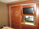2015 Thor Motor Coach Windsport Photo #16